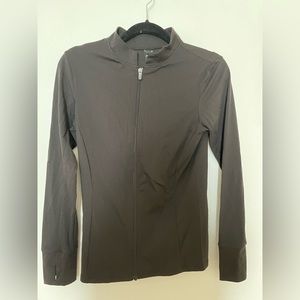 Balance Athletica Full Zip athletic jacket size L